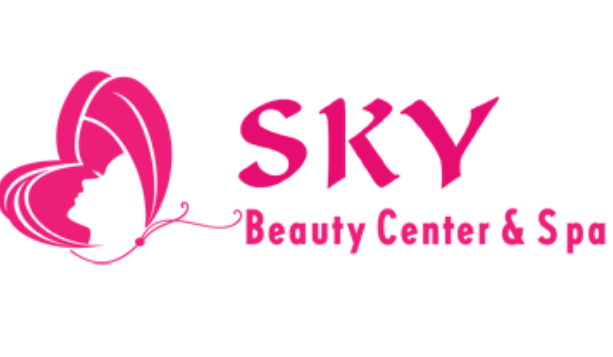 Sky Beauty Center & Spa